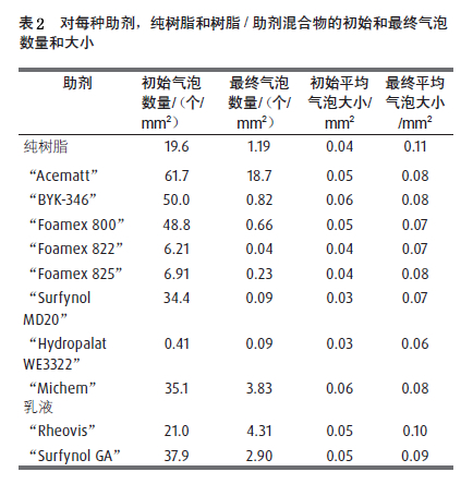 未命&aring;?9.jpg