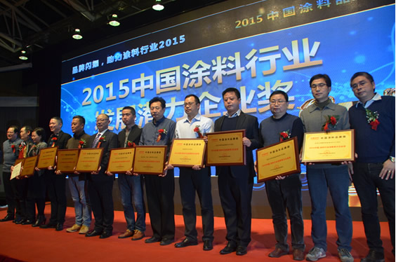 潛力1.jpg
