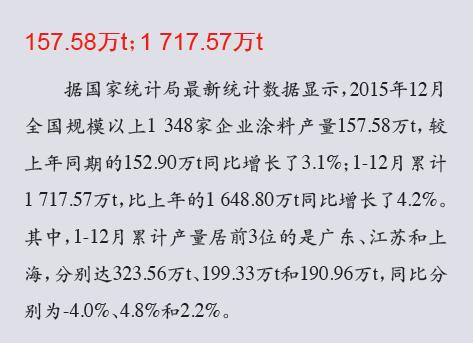 數(shù)1.jpg