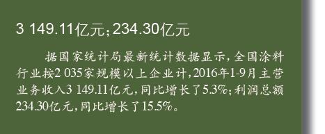 數(shù)字天下2.jpg
