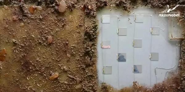 ����