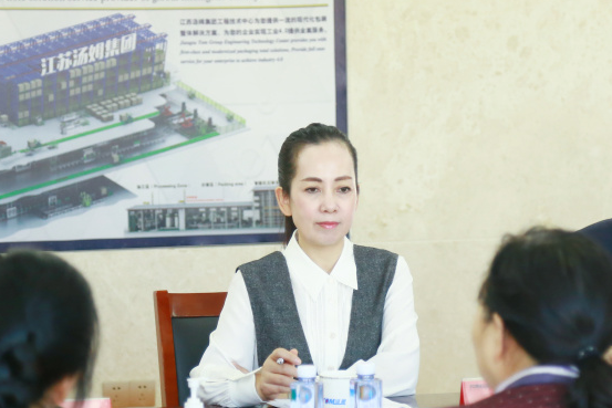 image007.png